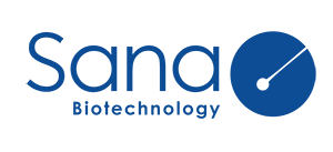 Sana Biotechnology, Inc