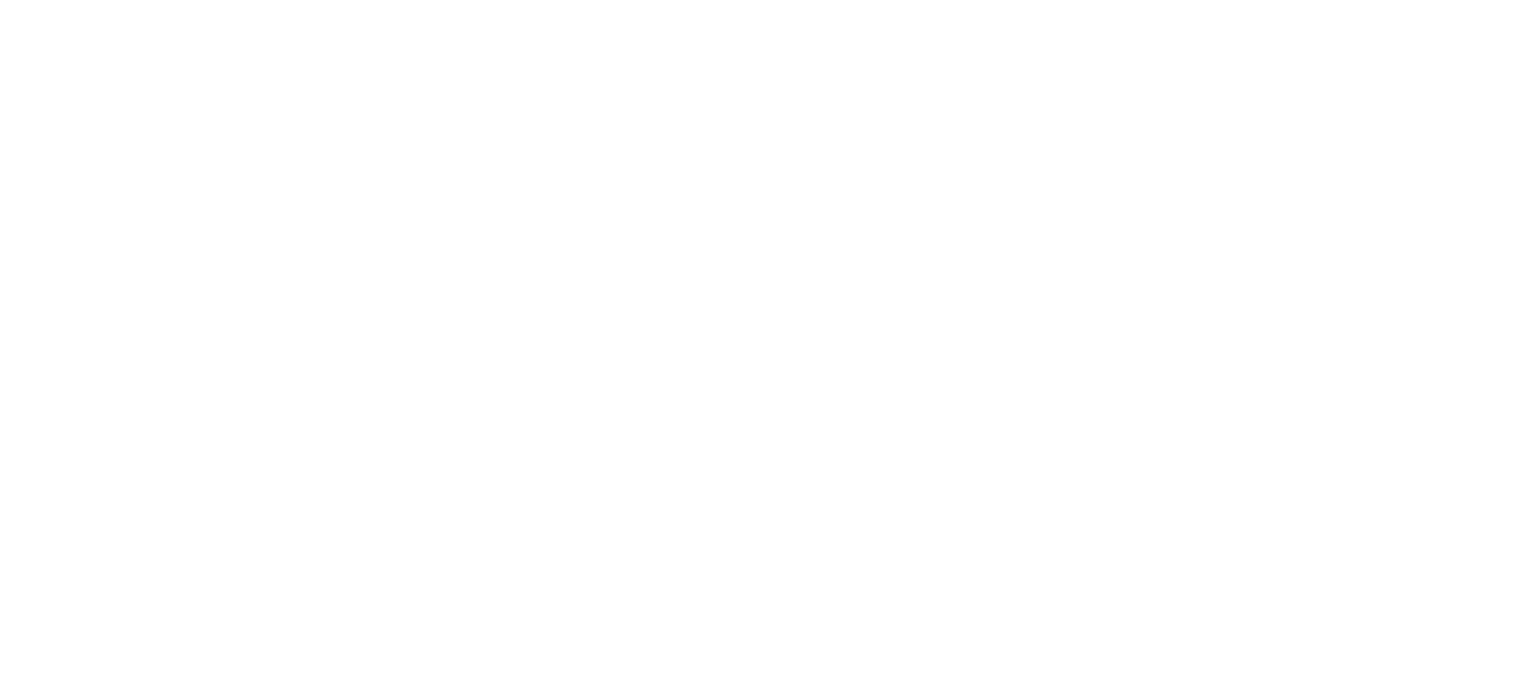 Sana Biotechnology, Inc Logo